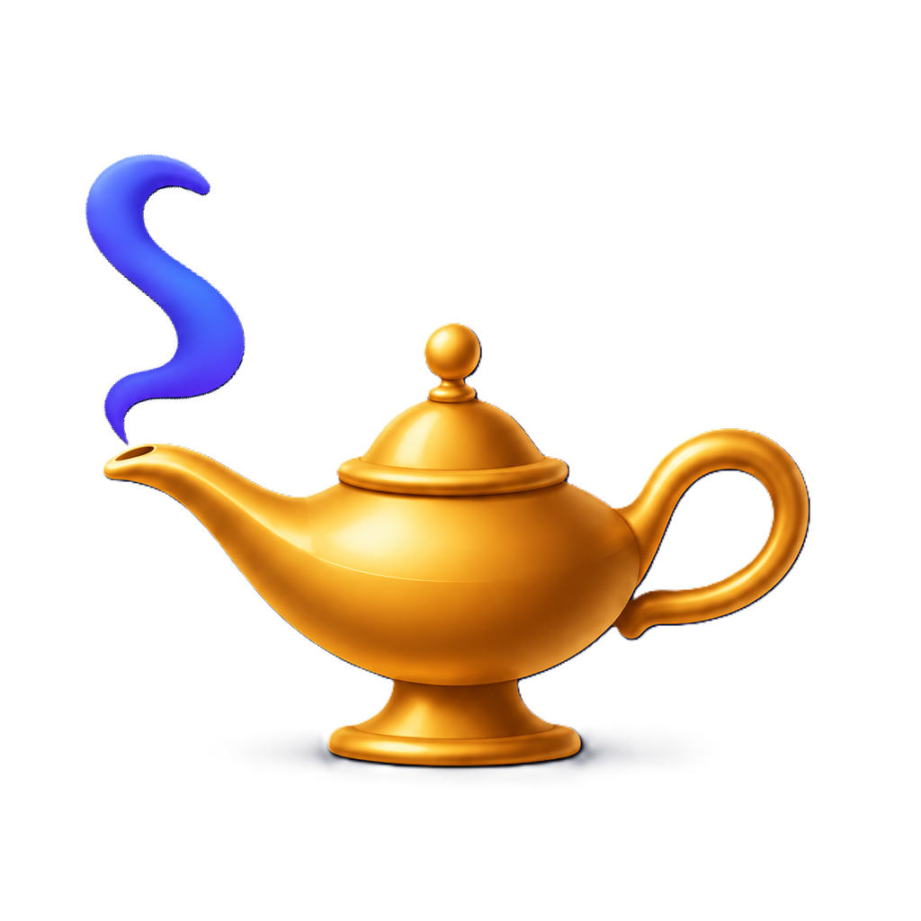 AppGenie